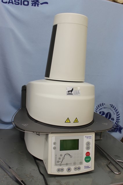 �|�[�Z���v���X�t�@�[�l�X�i���ȋZ�H���p�j