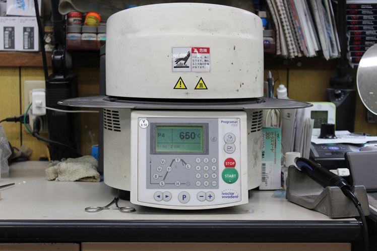 �|�[�Z���t�@�[�l�X�i���ȋZ�H�p�j